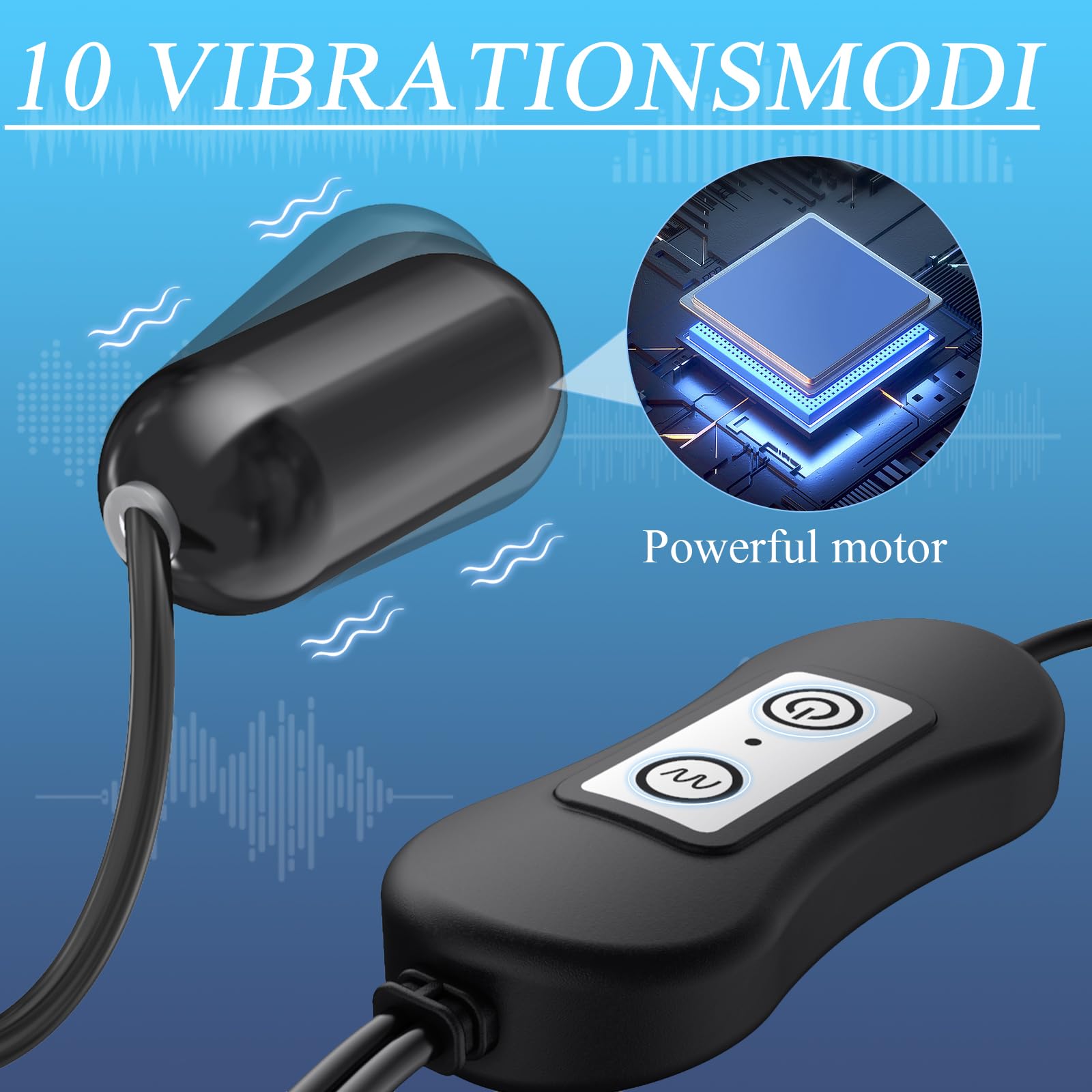 Masturbatori per uomo, articoli erotici per uomo, masturbatori con vibrazione, manette, masturbatori