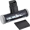 Product Photo 2