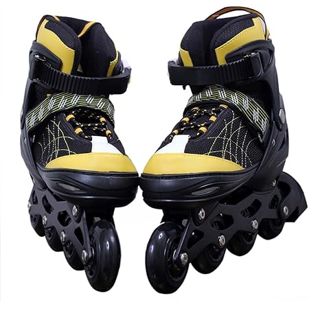 Konex inline skates price Clearance