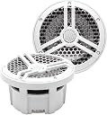 marine speakers Top1商品