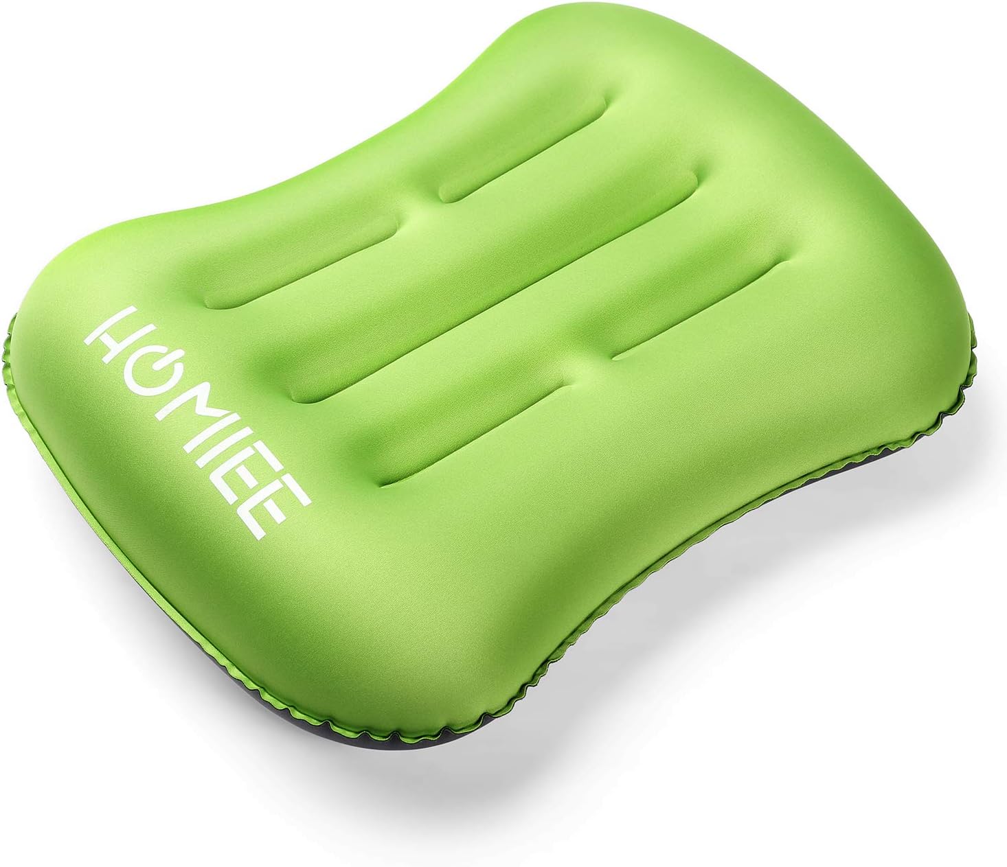 cuscino gonfiabile per la spiaggia