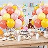 Product Photo 5