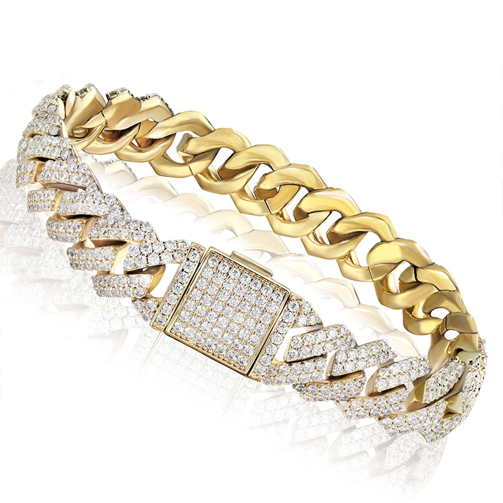 リドム Llife 14KGP ANNEAUX BRACELET LIDNM / Llife ONLINE STORE / Llife 14KGP ANNEAUX BRACELET