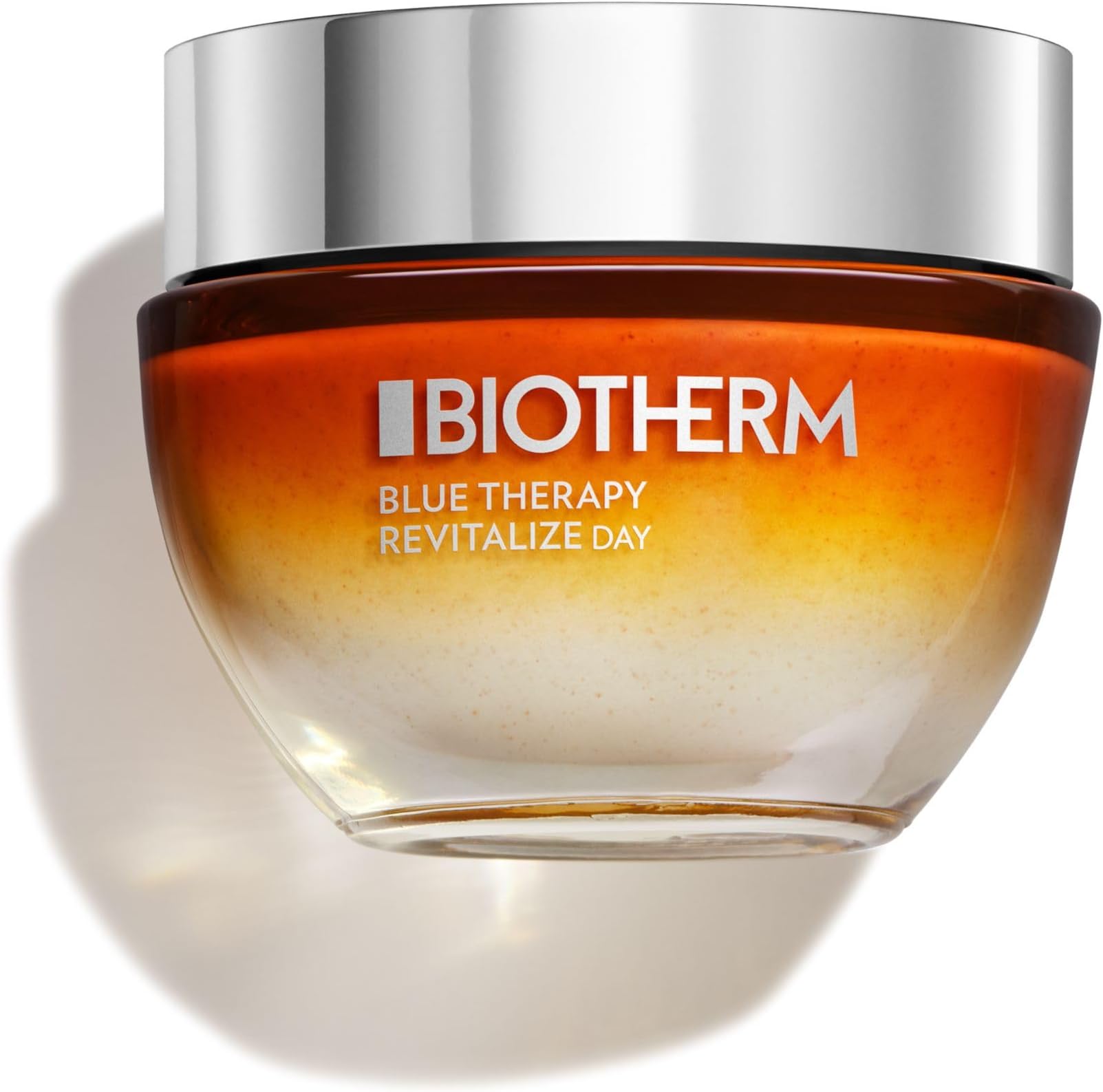 Blue Therapy Amber Algae Revitalize Intensely Revitalizing Day Cream 50ml/1.69oz