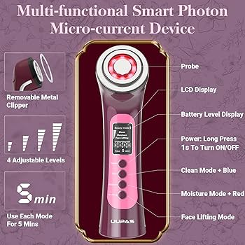 家庭用エキシマライト光線 UVB LIGHT THERAPY DEVICE 家庭用エキシマライト光線 UVB LIGHT THERAPY DEVICE Amazon.com