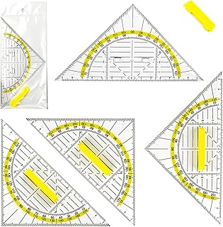 Kit de Segurança para Professores