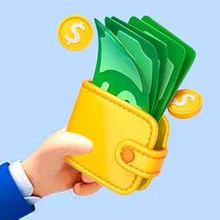 Earn Money Ways Online 2024