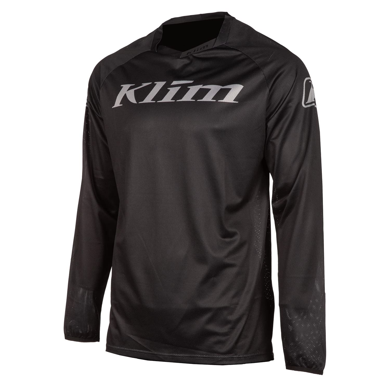 KLIMMen's XC Lite Off-Road Motorcycle Jersey