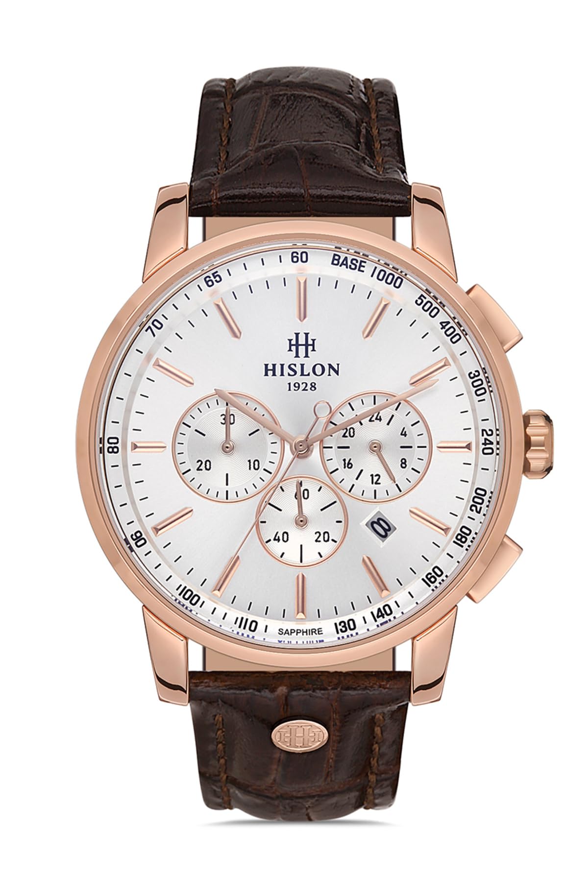 HISLON MS103R-02KR