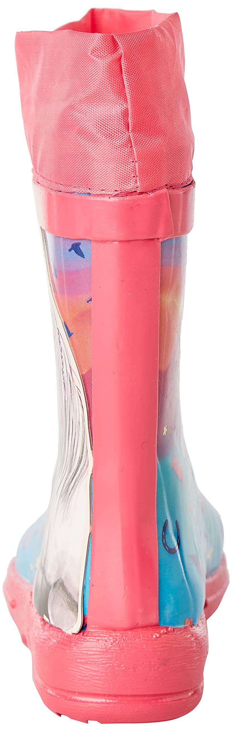 Beck Mädchen SunriseGummistiefel