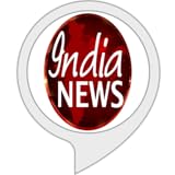 NEWS-INDIA