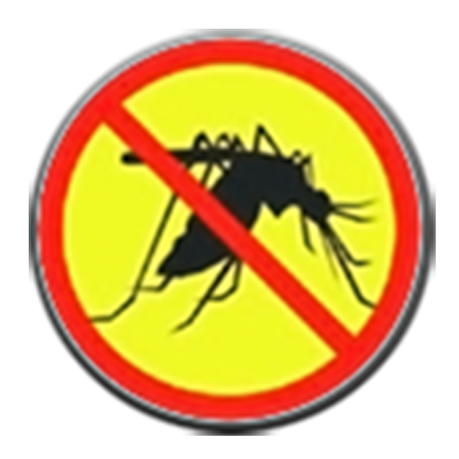 Expel Mosquito - (mosquito killer, mosquito magnet, mosquito repellent, mosquito trap)