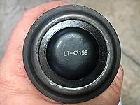 Review Image by Texas KnowHow