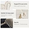 Product Photo 5