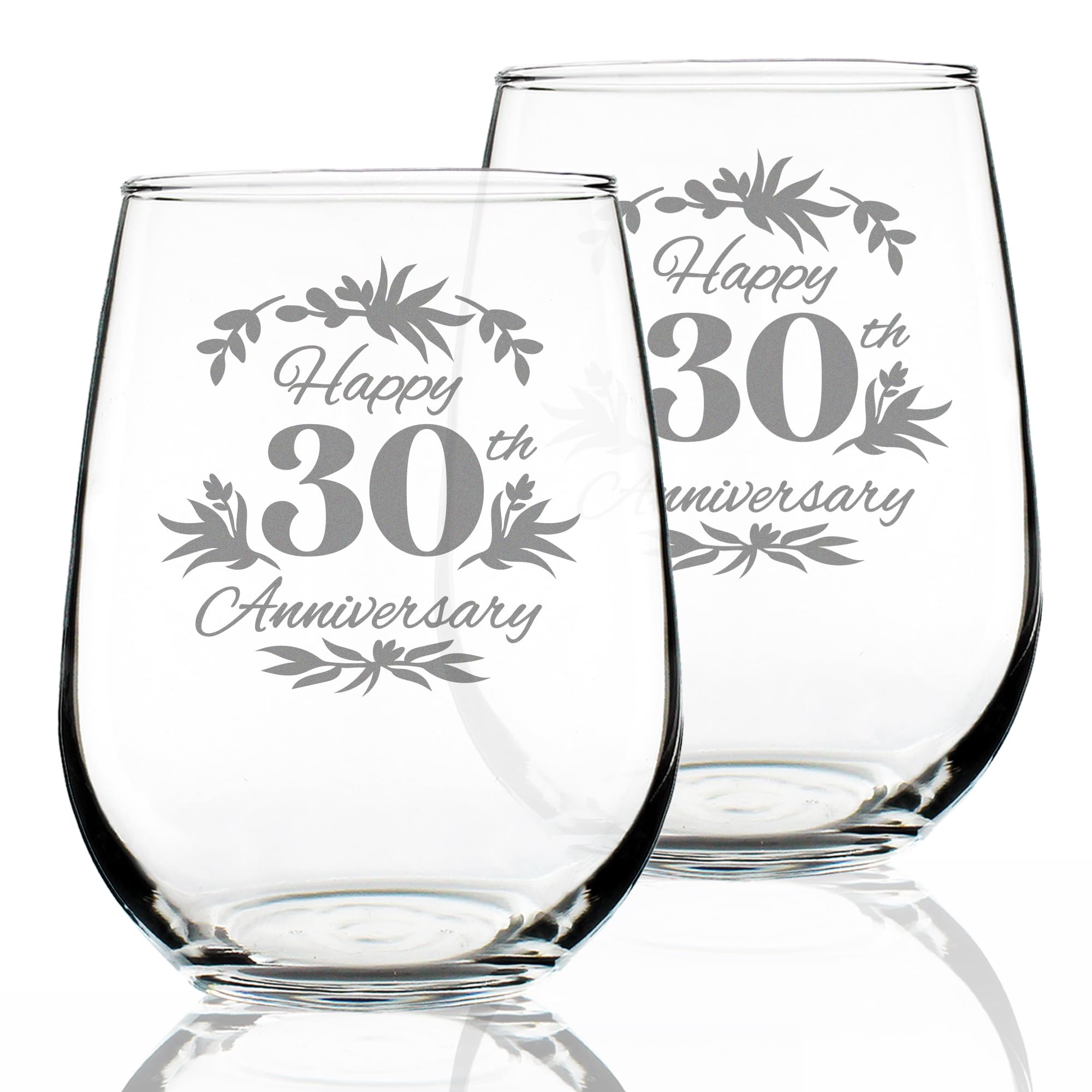 12 oz hard plastic disposable cups 5 oz. Hard Plastic Disposable Cups, 96 Count, Clear, Heavy Duty, Food   Loreso