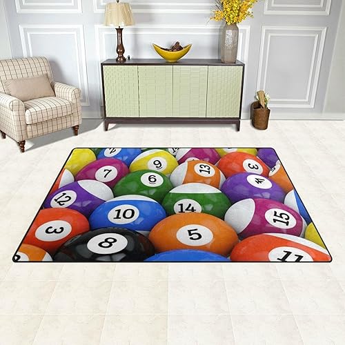 Miniatura 9 de Alfombra retro de mediados de siglo con líneas grises para sala de estar, alfombra geométrica simple en blanco y negro para dormitorio, alfombra de