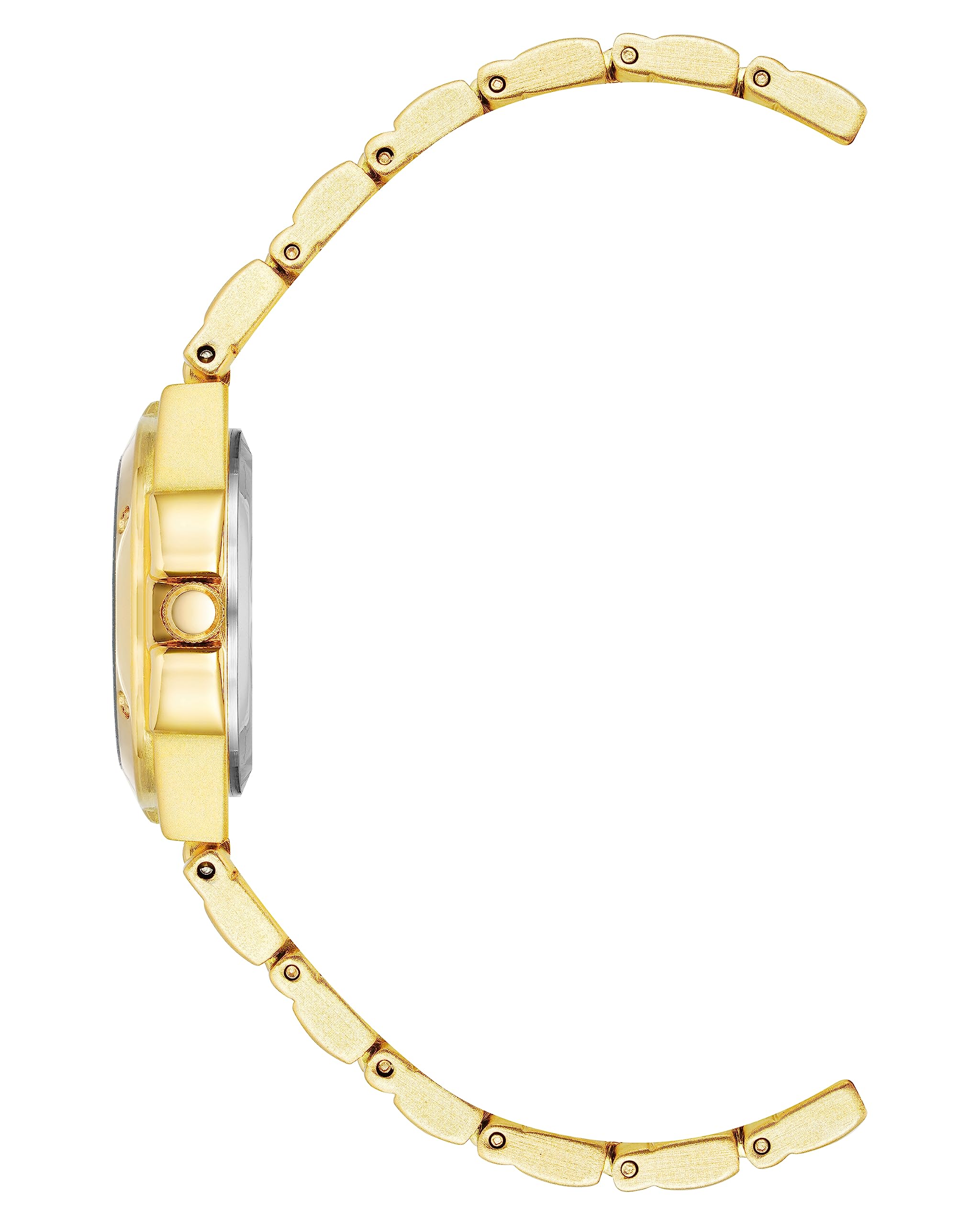 Anne Klein Womens Bracelet Watch product thumbnail 3
