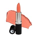 Gabriel Cosmetics Lipstick (Salmon - Medium Orange/Warm Crme)