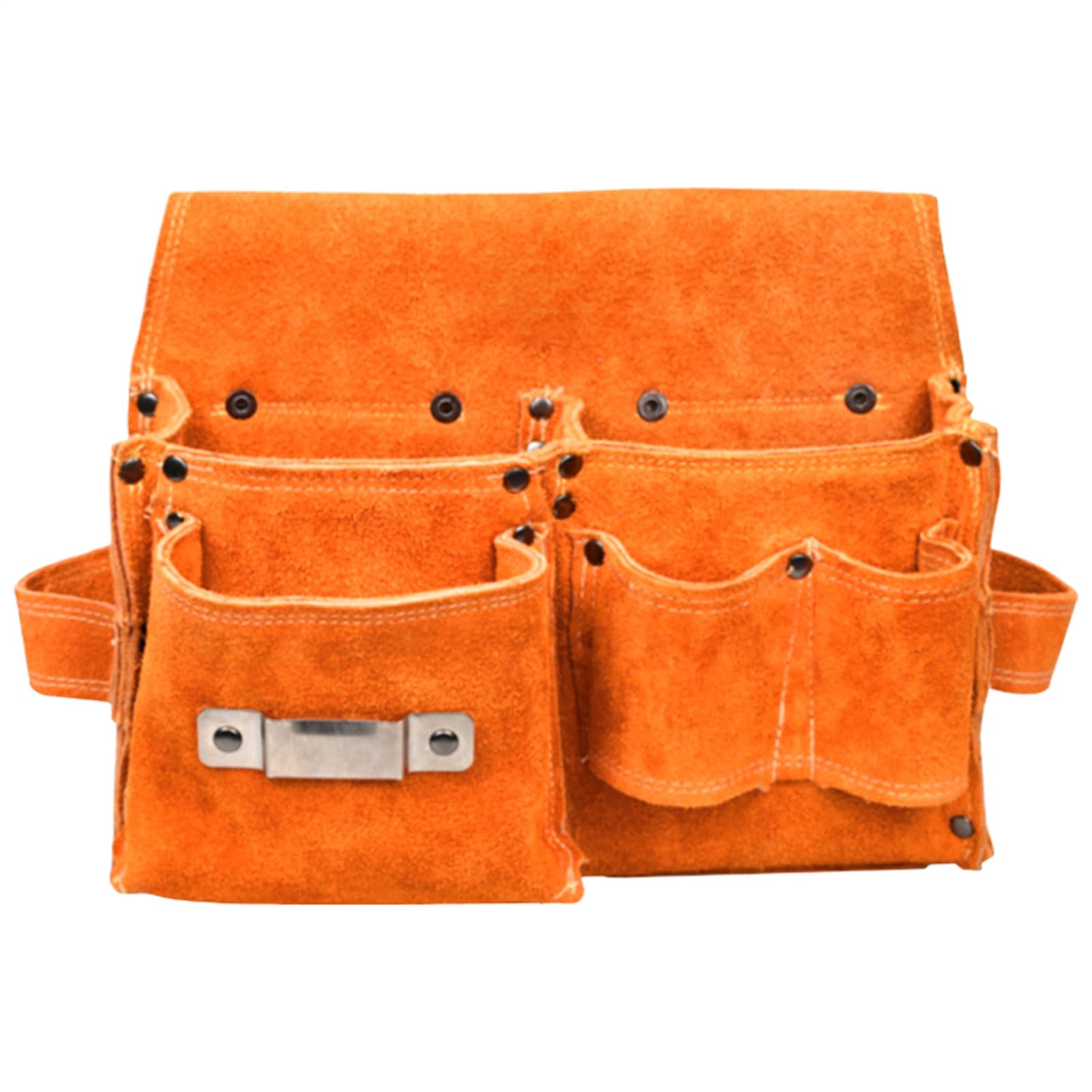 Sac à outils de jardinage Ceinture à instruments et pochettes portables