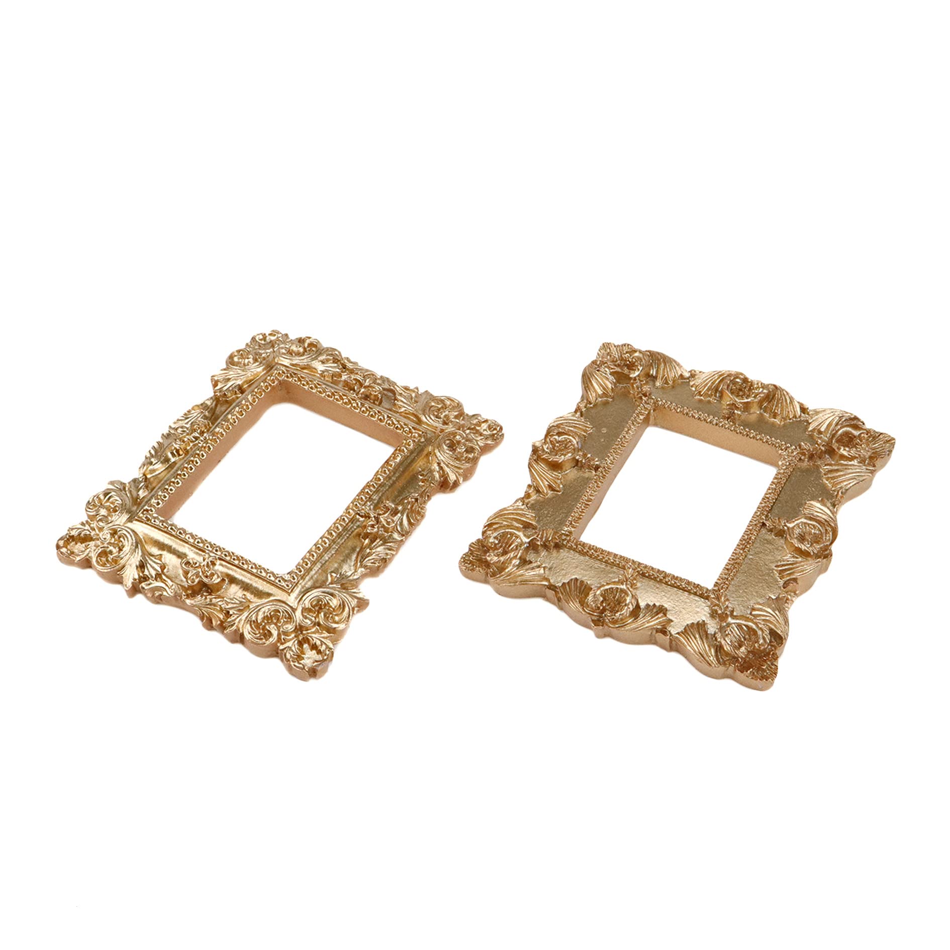 Lot De Chevalets Avec écran De Diaporama - Clicpublic.be, Les Ventes