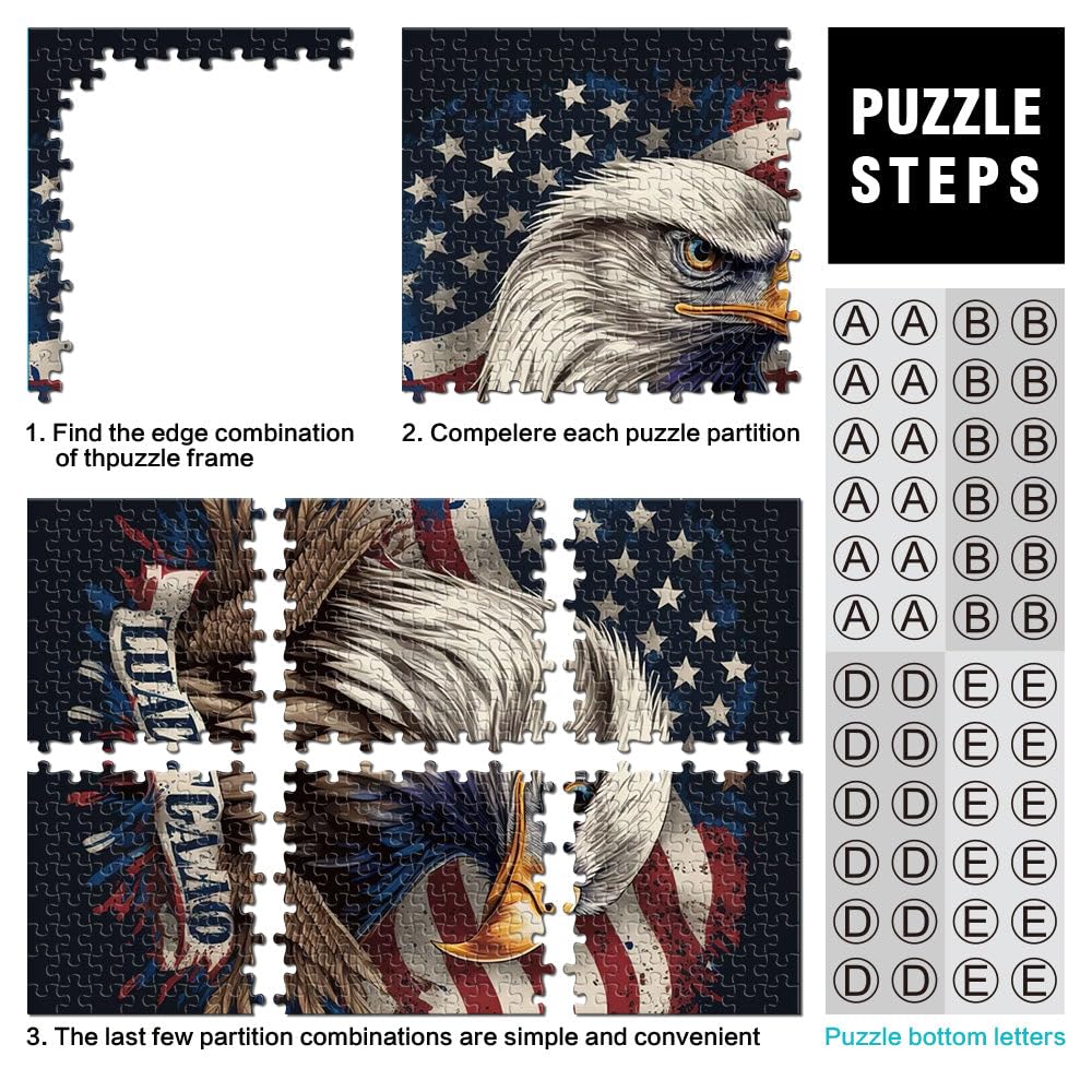 Puzzle da 2000 pezzi per adulti Galaxy Art Cat Jigsaw Puzzle 70 x 100 cm Lista dei desideri di Natale con Babbo Natale
