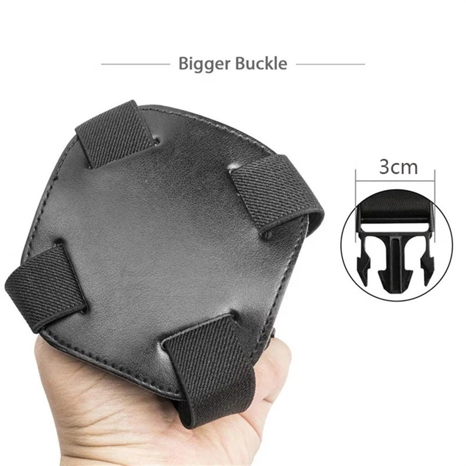 Sangles pour Bagages Sangle de Bagage Voyage, Ceinture Valise, Sac télescopique élastique for Accessoires Fixes(2pcs)