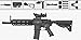 Weapon Builder