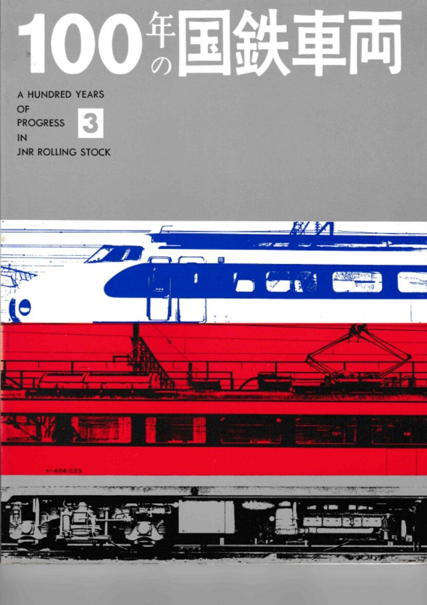 717R2DEQOML.jpg