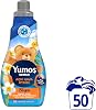 Yumoş Expert Outdoor Effect Softener 1200 ml