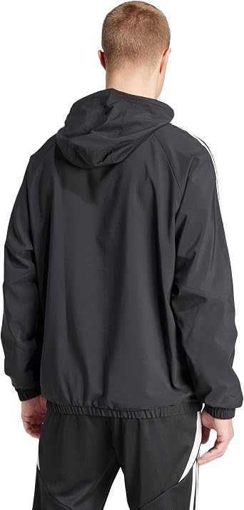 adidas Tiro24 Windbreaker