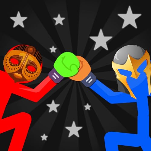 Stickman Fighting: Neon Warriors Game. Battle as a Super Warrior in this intense Stickman War Game. Unleash epic moves in Stickman Shadow Fight and win The Fight. Be the Supreme Stickman