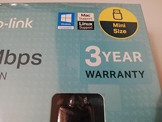 Immagine del cliente