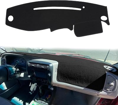 Dash Cover Dashboard Cover for Ford Ranger 1995-2011