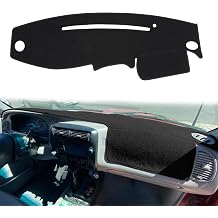 Dash Cover Dashboard Cover for Ford Ranger 1995-2011