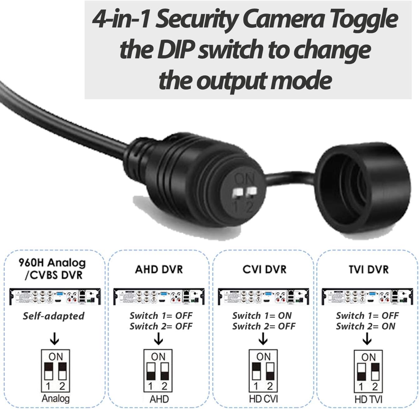 Bеѕt Cуbеr Dеаlѕ 🔥 Spy Security Camera Ventech Home Surveillance 2.0 megapixel AHD/TVI/CVI Mode and 1200tvl for Regular Analog Mode, 48 IR LEDs Night Vision 3.6mm Pinhole Lens Wideangle Indoor Motion Detector Small PIR Gеt Dіѕсоunt оƒƒеr Spy Security Camera Ventech Home Surveillance 2.0 megapixel AHD/TVI/CVI Mode and 1200tvl for Regular Analog Mode, 48 IR LEDs Night Vision 3.6mm Pinhole Lens Wideangle Indoor Motion Detector Small PIR