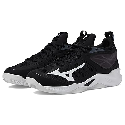 Mizuno Wave Dimension Women