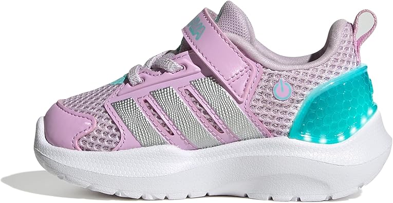 adidas Baby-Boys Lightorama