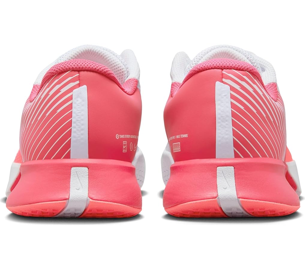 ナイキ NikeCourt Air Zoom Vapor Pro 2 NikeCourt Air Zoom Vapor Pro 2 Premium Men's Tennis Shoes FD