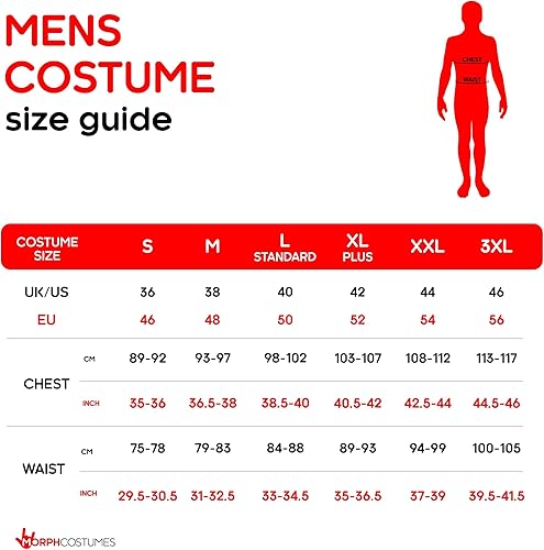 Vista 6 de Morph Joseph Costume Men Biblical Costume Adult Nativity Costumes For Adults Shepherd Costume Jesus Costume Bible Costume