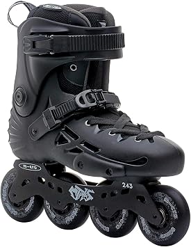 MT Plus 2022 - تزلج مضمن للمدينة ، Freeride ، freeskate   