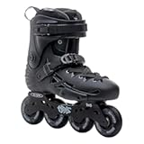 MT Plus 2022 - Inline Skates for City&comma; Freeride&comma; freeskate
