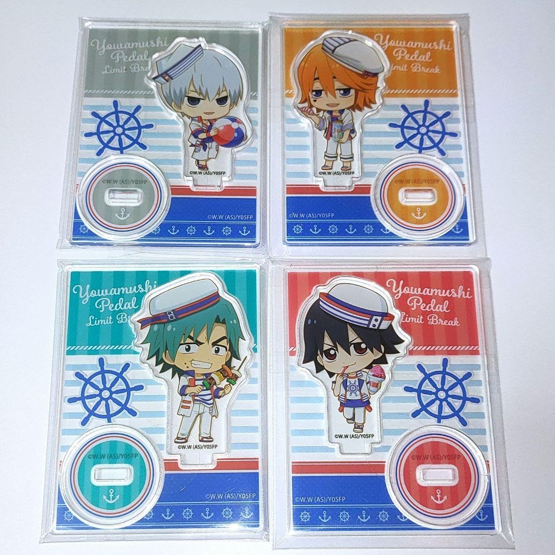 1枚 弱虫ペダル アニメイト池袋 特典 ブロマイド 自撮り 真波、黒田、葦木場 1枚 弱虫ペダル アニメイト池袋 特典 ブロマイド 自撮り 真波、黒田