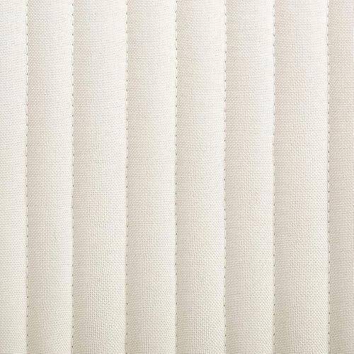 Miniatura 7 de Sillas de comedor, silla de comedor pequeña, silla de comedor de restaurante adecuada para comidas diarias o eventos especiales, como reuniones,