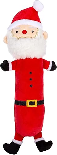 Vista 14 de Pearhead Pet Dim Sum - Juego de 3 juguetes