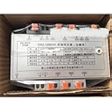 ICOLYQTB TDY-03 1000VA Elevator Control Special Power Supply with Phase Sequence DK2-750/1000/1500VA Transformer(Type H DK2-750VA)