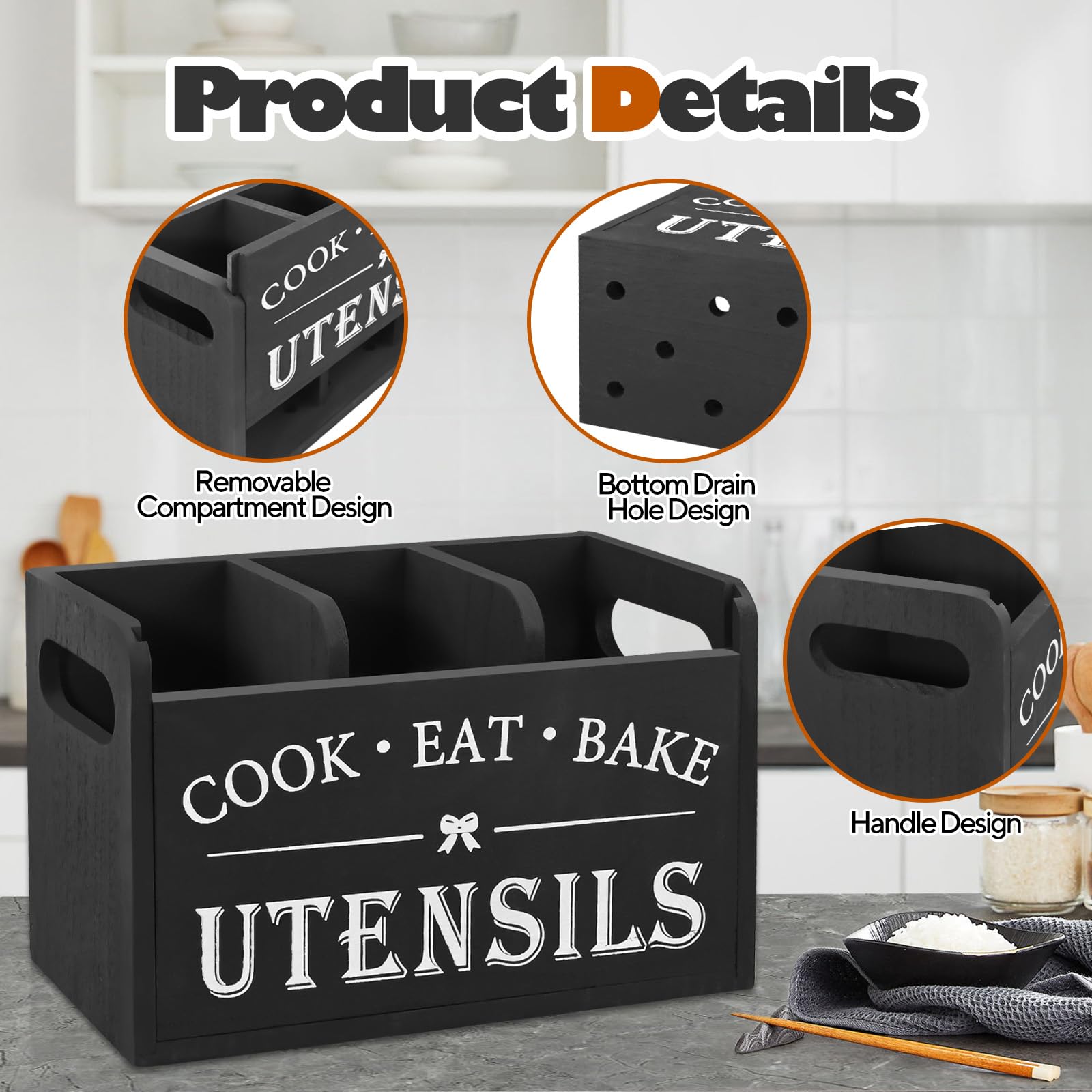 View 3