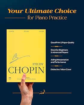Chopin and His Europe 2025公式ガイドブック Chopin and His Europe 2025公式ガイドブック レコード芸術2022