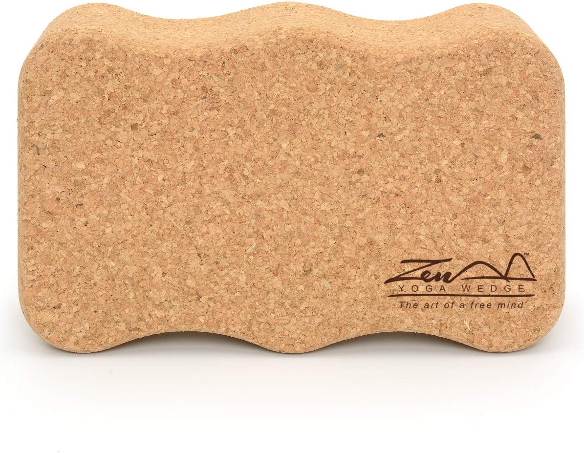 attrezzatura yoga per principianti