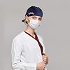 Product Photo 6