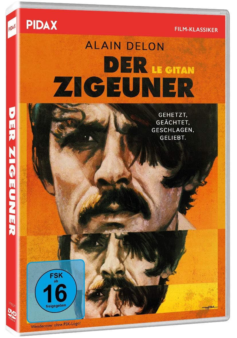 WME Film Klassiker